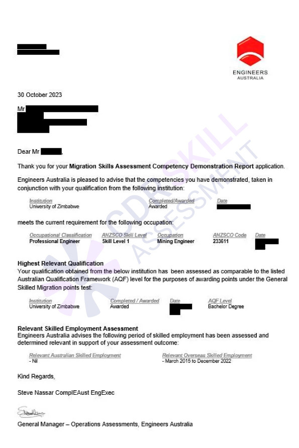 Civil-engineer-positive-skill-assessment (1)2